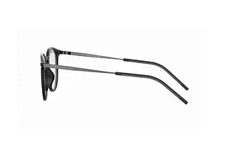 Seitenansicht Tommy Hilfiger TH 2021 (807)
