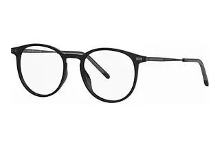 Tommy Hilfiger TH 2021 807
