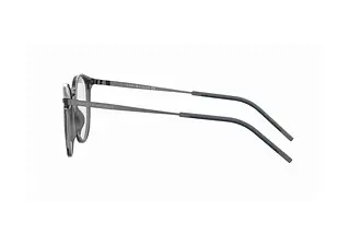 Seitenansicht Tommy Hilfiger TH 2021 (KB7)