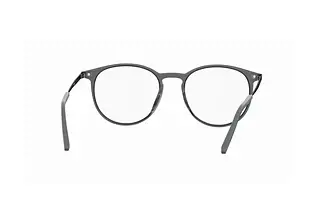 Rückansicht Tommy Hilfiger TH 2021 (KB7)