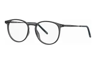 Tommy Hilfiger TH 2021 KB7
