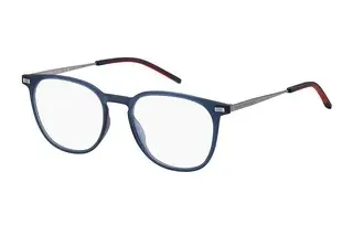 Tommy Hilfiger TH  2022 FLL