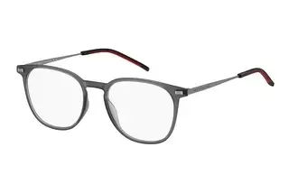 Tommy Hilfiger TH 2022 RIW GRAU
