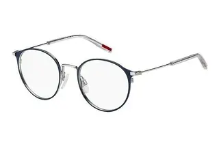 Tommy Hilfiger TH  2024 0JI