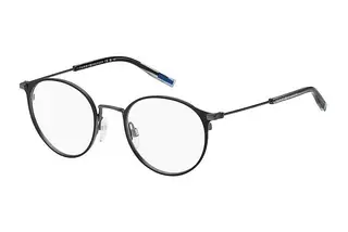 Tommy Hilfiger TH 2024 TI7