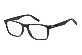 Tommy Hilfiger TH 2025 003