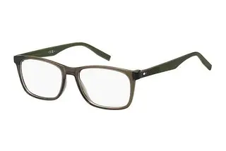 Tommy Hilfiger TH 2025 09Q