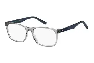 Tommy Hilfiger TH 2025 KB7