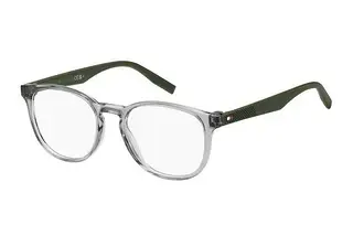 Tommy Hilfiger TH 2026 KB7