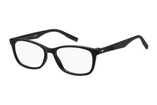 Tommy Hilfiger TH  2027 807