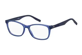 Tommy Hilfiger TH 2027 PJP BLAU