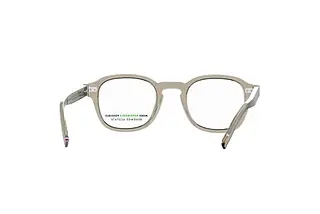 Rückansicht Tommy Hilfiger TH 2033 (10A)
