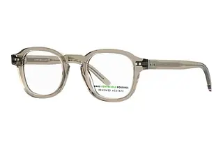 Vorderansicht Tommy Hilfiger TH 2033 (10A)