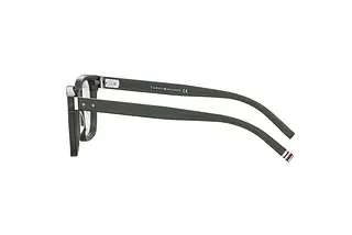 Seitenansicht Tommy Hilfiger TH 2034 (1ED)