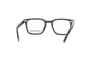 Rückansicht Tommy Hilfiger TH 2034 (1ED)