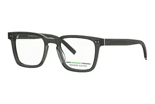 Tommy Hilfiger TH 2034 1ED