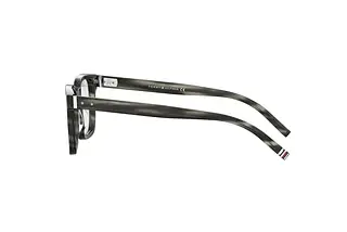 Seitenansicht Tommy Hilfiger TH 2034 (2W8)