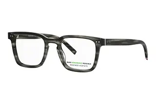 Tommy Hilfiger TH 2034 2W8
