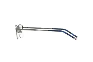 Seitenansicht Tommy Hilfiger TH 2036 (R80)