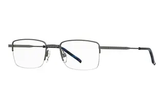 Vorderansicht Tommy Hilfiger TH 2036 (R80)