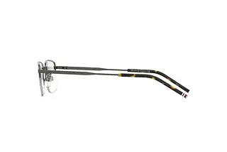 Seitenansicht Tommy Hilfiger TH 2036 (SVK)