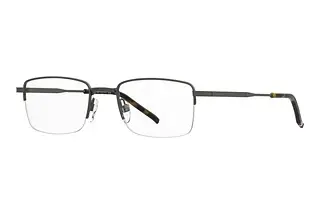 Tommy Hilfiger TH 2036 SVK GRAU