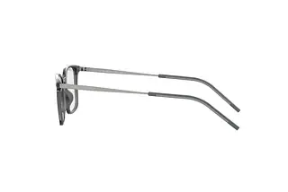Seitenansicht Tommy Hilfiger TH 2037 (KB7)