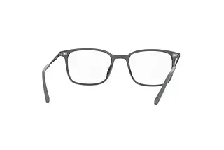 Rückansicht Tommy Hilfiger TH 2037 (KB7)