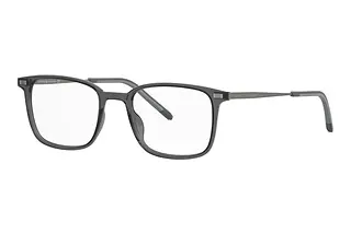 Tommy Hilfiger TH 2037 KB7 GRAU