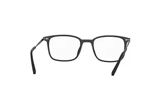 Rückansicht Tommy Hilfiger TH 2037 (RIW)