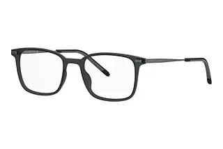 Tommy Hilfiger TH 2037 RIW GRAU
