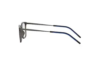Seitenansicht Tommy Hilfiger TH 2037 (YZ4)