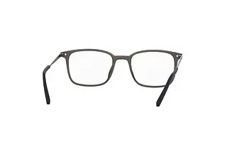 Rückansicht Tommy Hilfiger TH 2037 (YZ4)