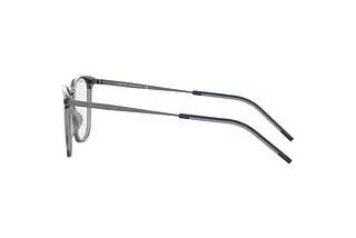 Seitenansicht Tommy Hilfiger TH 2038 (09V)