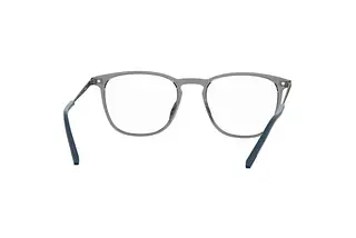 Rückansicht Tommy Hilfiger TH 2038 (09V)