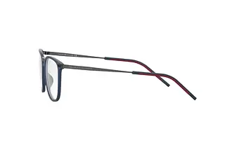 Seitenansicht Tommy Hilfiger TH 2038 (FLL)
