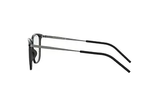 Seitenansicht Tommy Hilfiger TH 2038 (KB7)