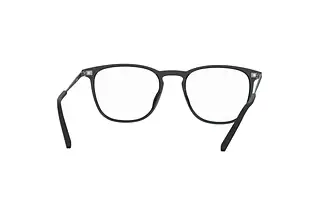 Rückansicht Tommy Hilfiger TH 2038 (KB7)