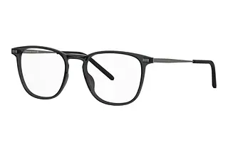 Tommy Hilfiger TH 2038 KB7