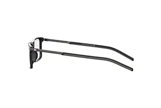 Seitenansicht Tommy Hilfiger TH 2039 (807)