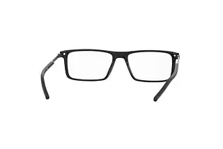 Rückansicht Tommy Hilfiger TH 2039 (807)