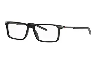 Tommy Hilfiger TH 2039 807