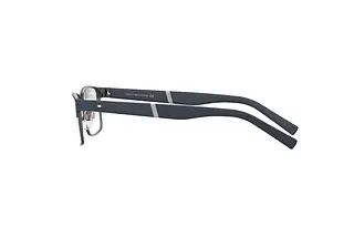 Seitenansicht Tommy Hilfiger TH 2041 (KU0)