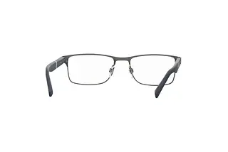 Rückansicht Tommy Hilfiger TH 2041 (KU0)