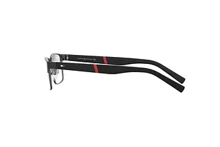 Seitenansicht Tommy Hilfiger TH 2041 (TI7)