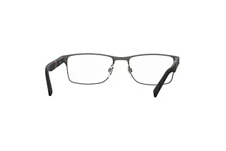 Rückansicht Tommy Hilfiger TH 2041 (TI7)