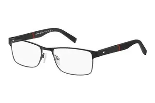 Tommy Hilfiger TH 2041 TI7