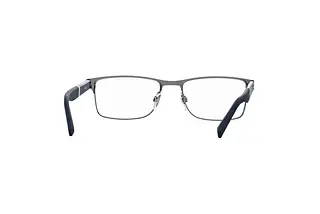 Rückansicht Tommy Hilfiger TH 2041 (YOB)