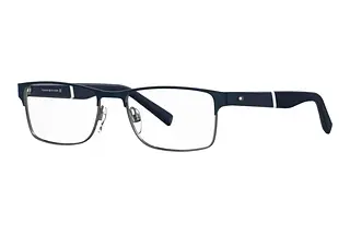 Tommy Hilfiger TH 2041 YOB