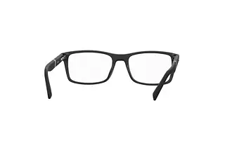 Rückansicht Tommy Hilfiger TH 2044 (003)